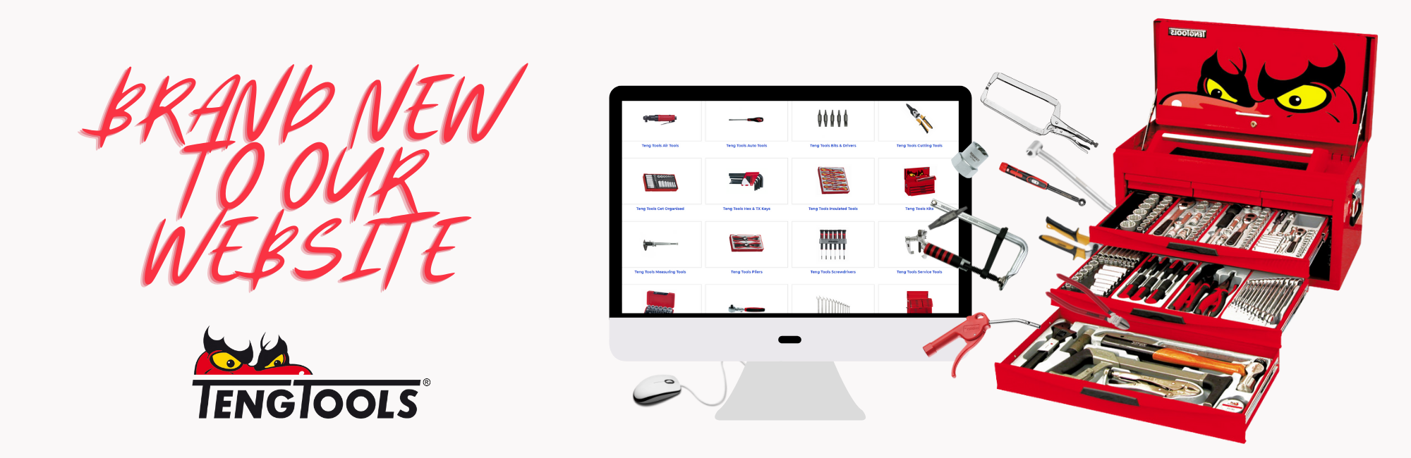 Fasteners, Fixings, Screws & Tools Wentin Fasteners